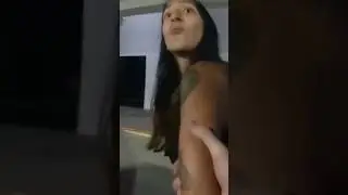 Customer Attacks Employee Over Service Dispute | Shocking Store Incident Caught on Camera