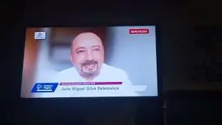 Primera p&aacute;gina tv cable error (2026)