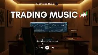 Trading Desk Ambience &ndash; Refined Background Sound for Trading Spaces