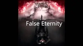 Control The Storm - False Eternity
