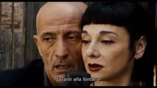 ERA DE MAGGIO