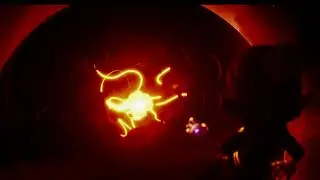Two Different Worlds (Best Part Ultra Slowed)