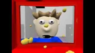 sweet bro & hella jeff SUPER BOWEL SPECTACULAR