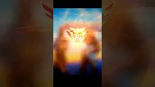 New CS Rank Season &ndash; Heroic Push! 💪🔥 #shorts #csrank #heroic #session #freefire