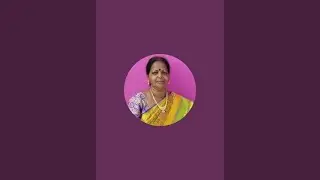 DHANAS KITCHEN & GARDEN Vlogs is live
