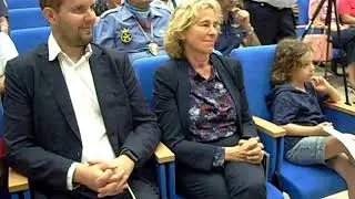 VAM PER SEMPRE - VITERBO 21 GIUGNO 2019