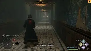 Hogwarts Legacy (PS5) - Folge 68: Kümmere Dich um Deine Angelegenheiten (1) [Gameplay, Deutsch]