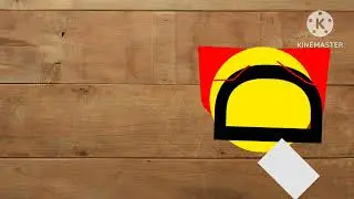 emoji cat baby crying