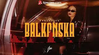 Breskvica-BALKANSKA (speed up+bass boosted)