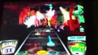 GH80s - Play With Me 305K