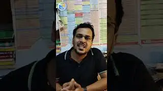 The Indus Waters Treaty / 1960 water-sharing agreement between India and Pakistan / #shorts