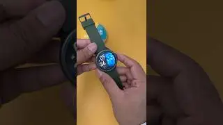 Fastrack FR1 | best smartwatch under 2000 #giveaway #giveaways