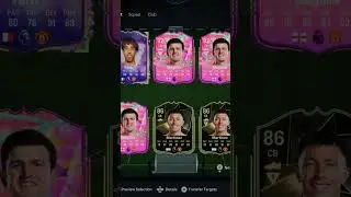 Man Utd Special Cards DO EXIST! #manchesterunited