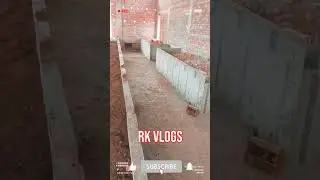 11 Kv Switchgear Building Work | Substation Work