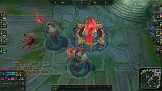 KR server Diamond 4 elo elise jungle play