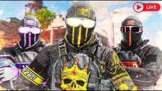 SE PRENDIO EL WARZONE!! PRENDELO PINGUINO! 🔥AQUI ESTA LA NUEVA META