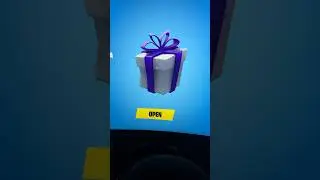 🤑 HOW TO GET FREE GIFTS IN ANY GAME?!? #fortnite