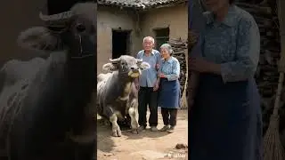boo absurd video, animal confusing behavior, funny, share interesting videos