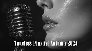 Night Shade Blues - Emotional Soul Blues Ballad | Timeless 1950s Soul Blues Love Song