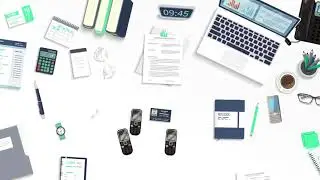 Are you spending too much time managing your mobile fleet?