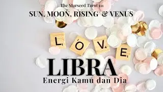 Libra :