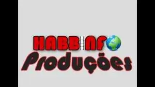 Habbinfo Produ&ccedil;&otilde;es - Intro