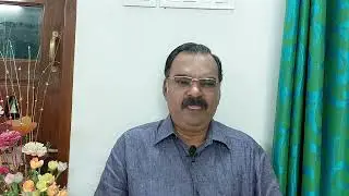 HOW to file a  SUIT Against GOVERNMENT CPC 79 to 82அரசுக்கு எதிராக  வழக்குத் தாக்கல் செய்யும் முறை!?
