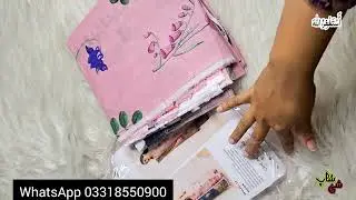 Clearances Sale | she shop