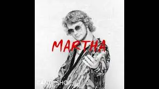 (FREE)Yung Gravy-Bbno$ sample type beat *MARTHA*