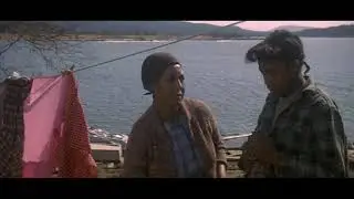 Intro Rambo - First Blood ( 1982 )