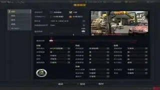 A.v.A My NEW Vide0  About My Setting @@