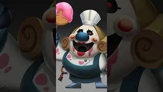 ICE SCREAM 8: FINAL CHAPTER GAMEPLAY IN HINDI PART04 #shorts