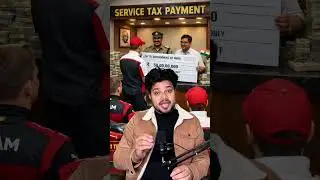 F1 Race India Me Sirf Ek Baar Kyun Hui? 🏎️ | Sach Kya Tha?