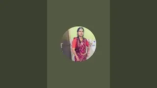 swagat Hai hamare live me🙏🙏