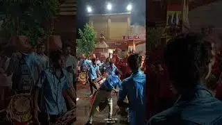 #purulia sing baja .... contact number =8250003269 / 9382425931.