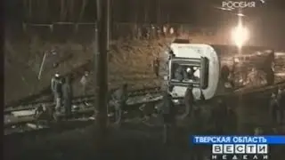 Вести недели (29.11.2009) 