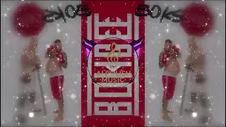 BUNGEE X BIAŁAS - VILLA & BASEN [AI]