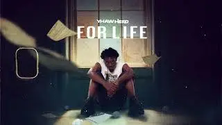 Yhaw Hero - For Life Audio Lyrics
