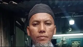 pangkas rambut pria