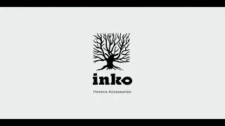 Discover Inko Horeca Accessories