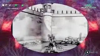 Beatplay Psytrance - Volcanic Slicer + Hera Pure