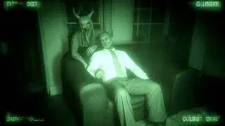 The 29 SCARIEST True Stories on the Internet