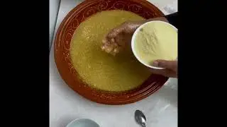 وجدو معايا الفقاص وكوكيز الماكينة