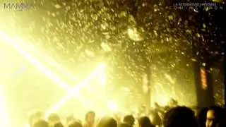 MAMMA CLUB - Teaser DECEMBER - Part 5 - Santo Domingo R.D