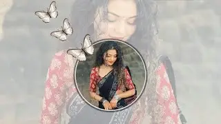 Whatsapp story idea's#whatsappstory#storyideas#birthdaystoryideas#shortcake#youtube#trending