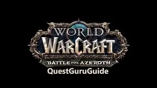 QuestGuru: SITUATION AT SUNSAIL ANCHORAGE