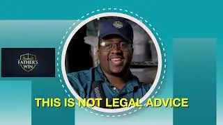 LIVE 24/7: Fathers Win in Family Court | Custody & Child Support Cases