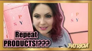 Ipsy Reveals Are Up for the June 2020 Glam Bag, Plus & Ultimate! (IPSY REPEATS??)