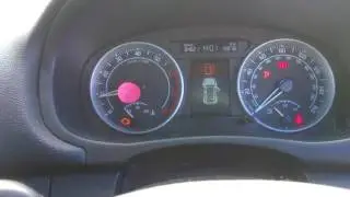 T6086