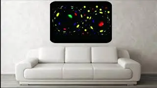 fineartamerica.com